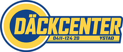 Däckcenter Ystad Lasses Vulk AB
