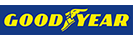 GoodYear GoodYear