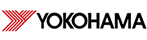 Yokohama Yokohama