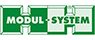 Modul-System Modul-System